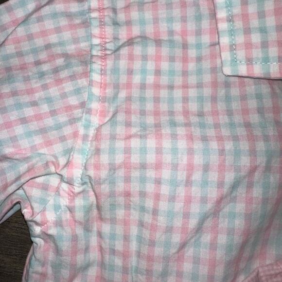 Edgehill Collection Button Up Bundle - Picture 3 of 5